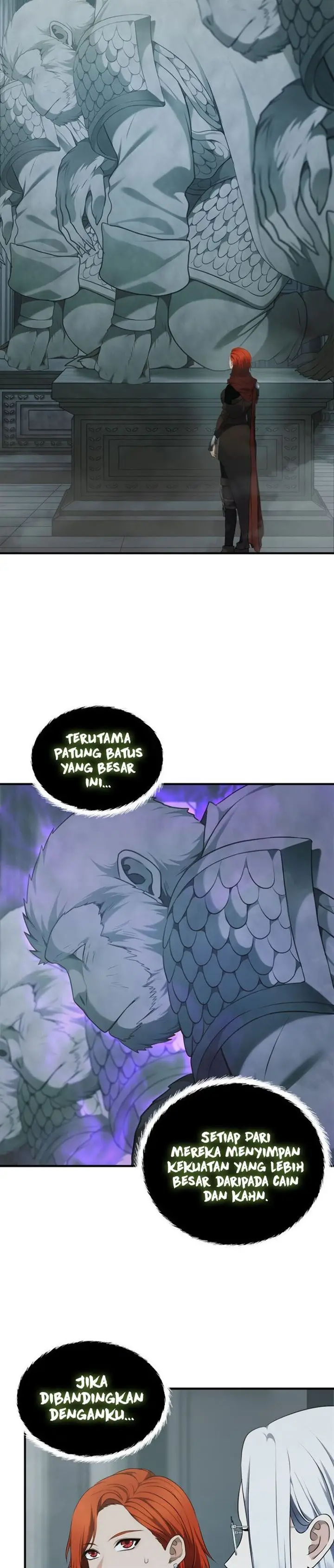 image-komik-ranker-who-lives-a-second-time-chapter-115-3/34