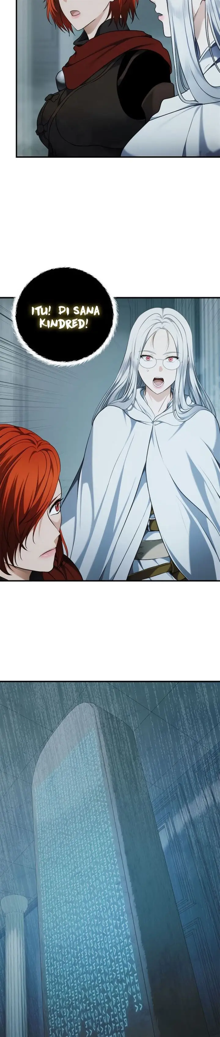 image-komik-ranker-who-lives-a-second-time-chapter-115-4/34