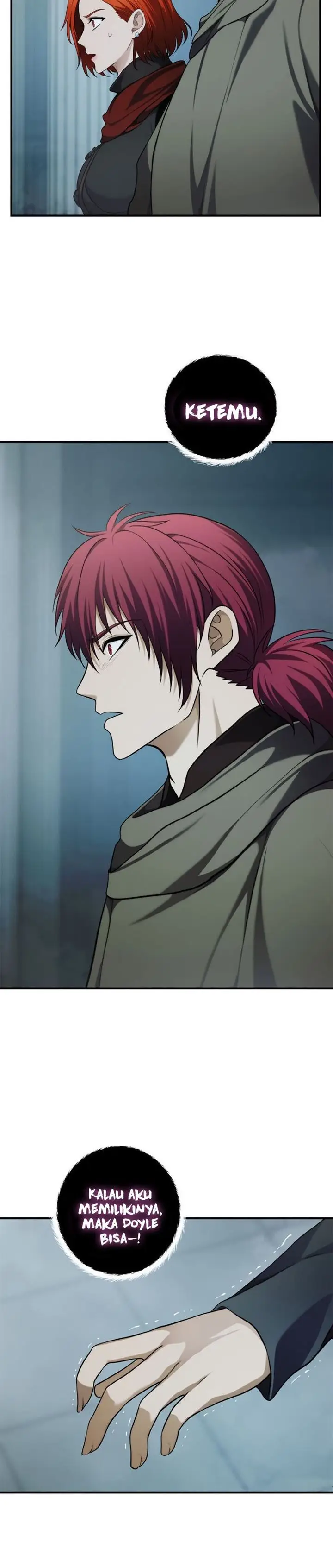 image-komik-ranker-who-lives-a-second-time-chapter-115-6/34