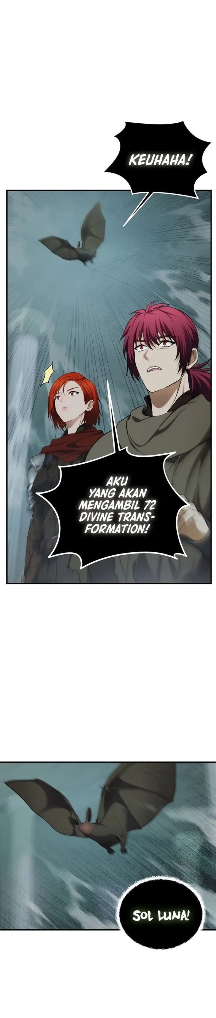 image-komik-ranker-who-lives-a-second-time-chapter-115-7/34