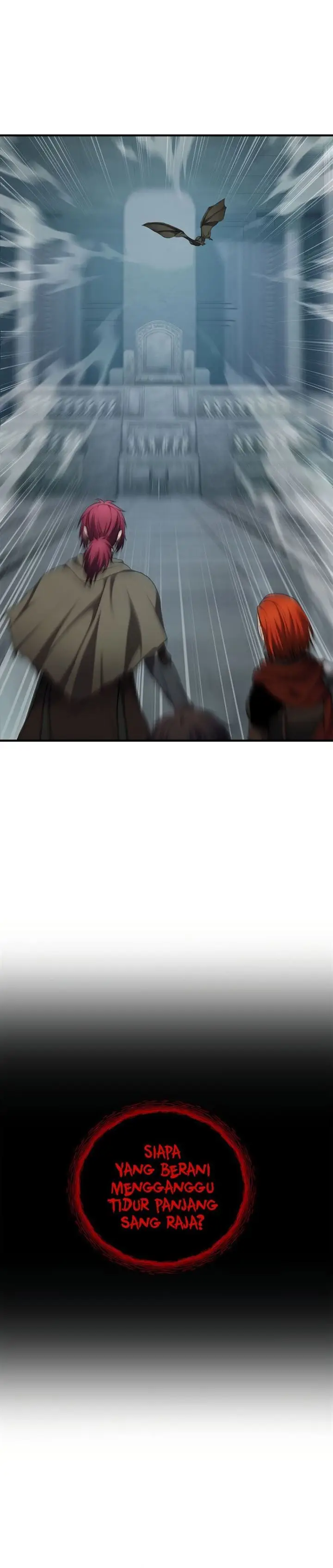 image-komik-ranker-who-lives-a-second-time-chapter-115-8/34