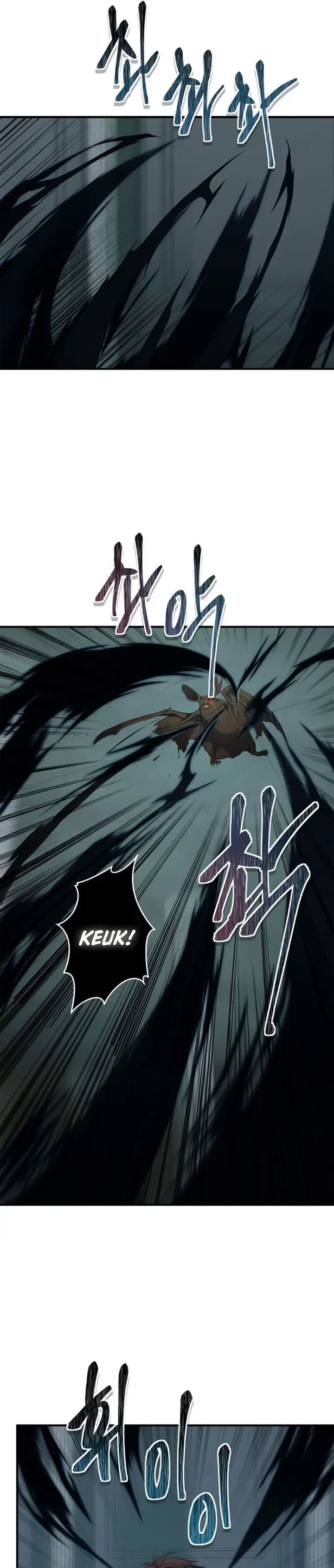 image-komik-ranker-who-lives-a-second-time-chapter-115-9/34