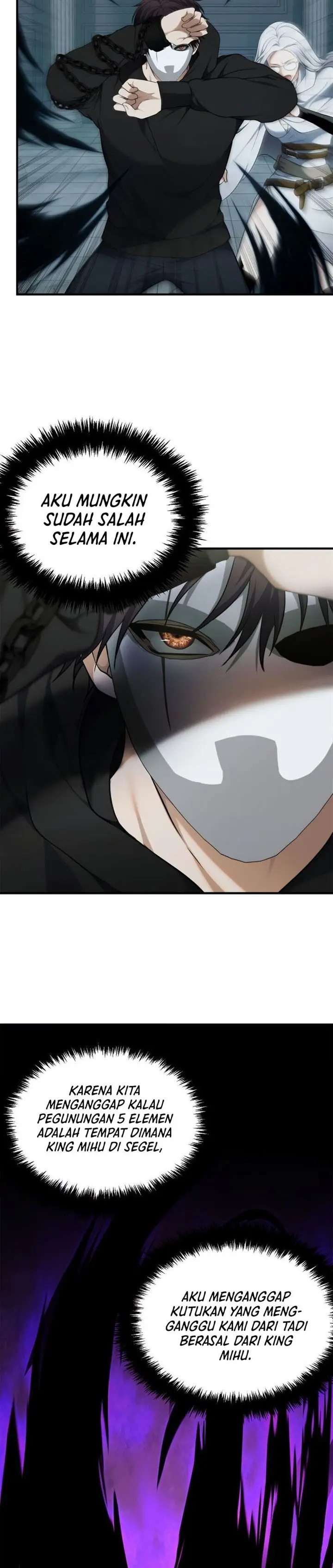 image-komik-ranker-who-lives-a-second-time-chapter-115-10/34