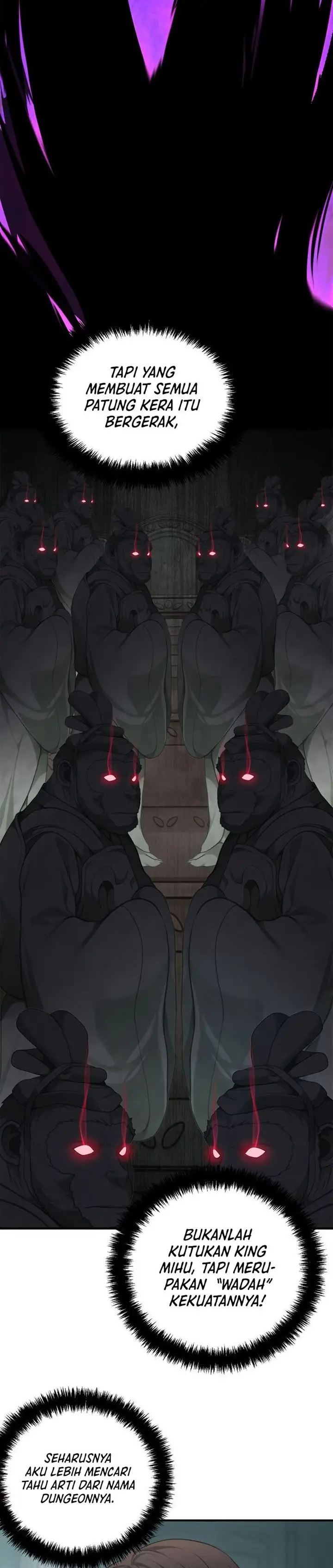 image-komik-ranker-who-lives-a-second-time-chapter-115-11/34