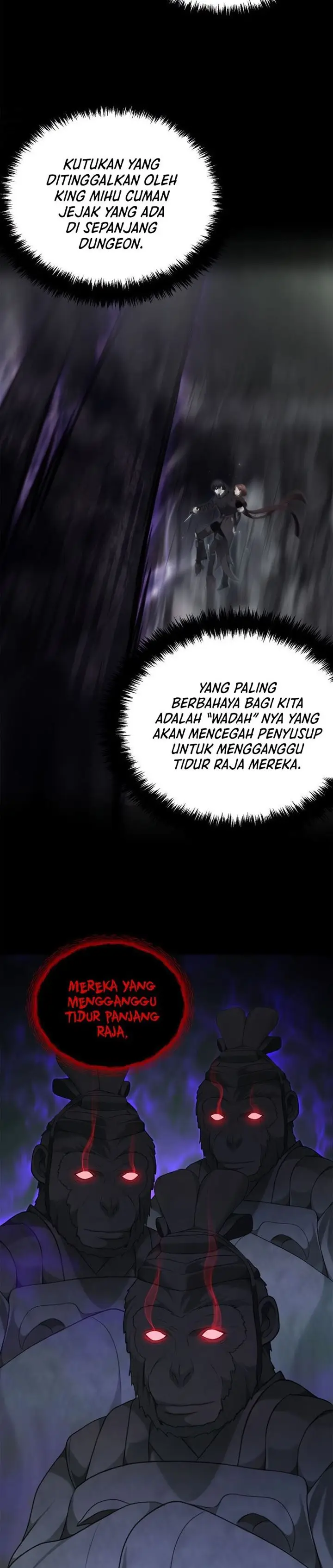 image-komik-ranker-who-lives-a-second-time-chapter-115-13/34