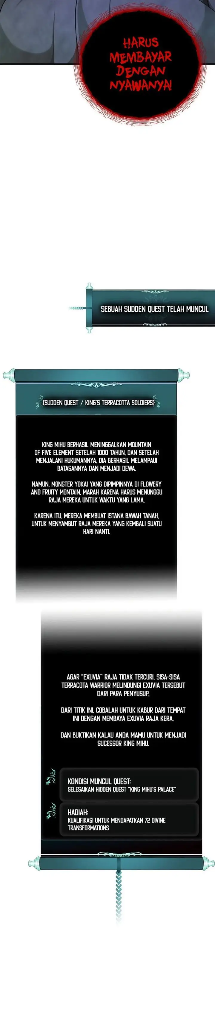 image-komik-ranker-who-lives-a-second-time-chapter-115-14/34