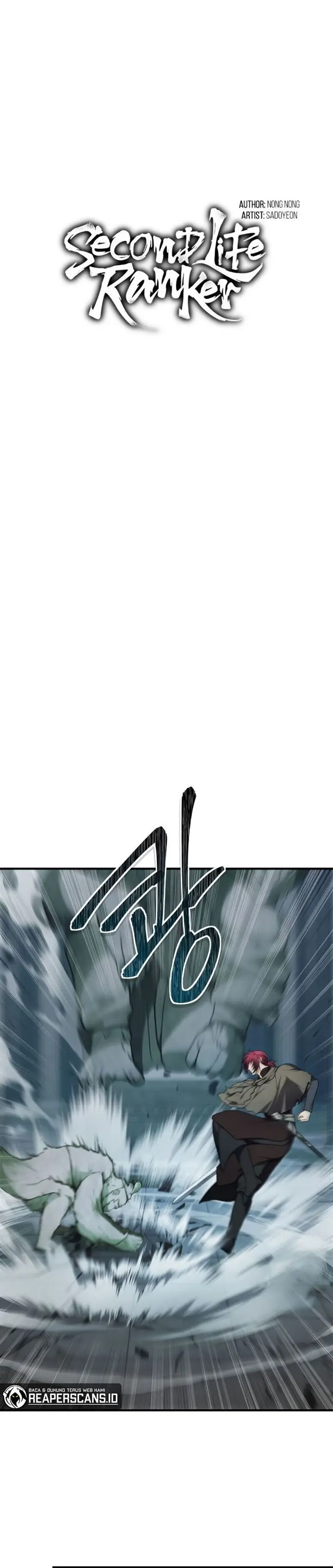 image-komik-ranker-who-lives-a-second-time-chapter-115-15/34