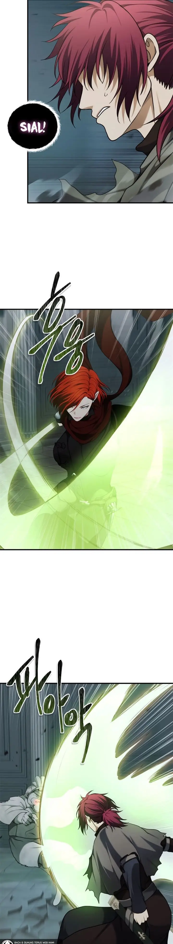 image-komik-ranker-who-lives-a-second-time-chapter-115-16/34