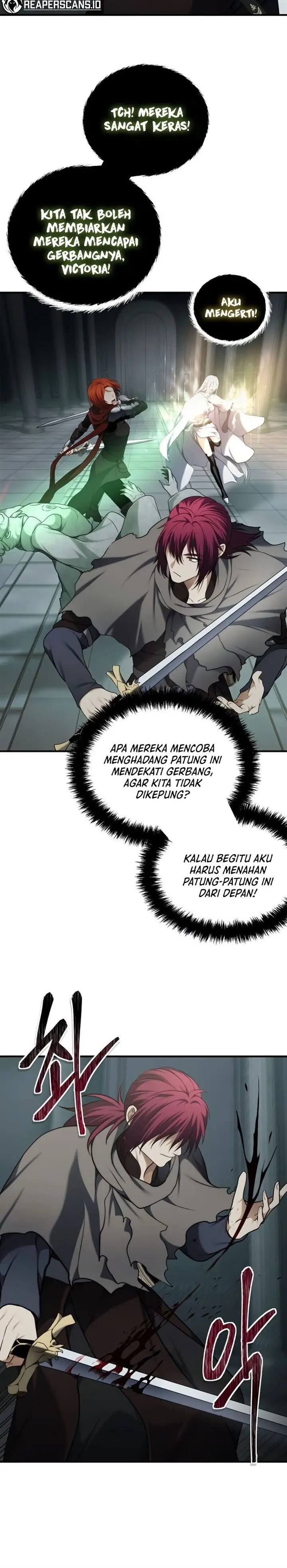 image-komik-ranker-who-lives-a-second-time-chapter-115-17/34