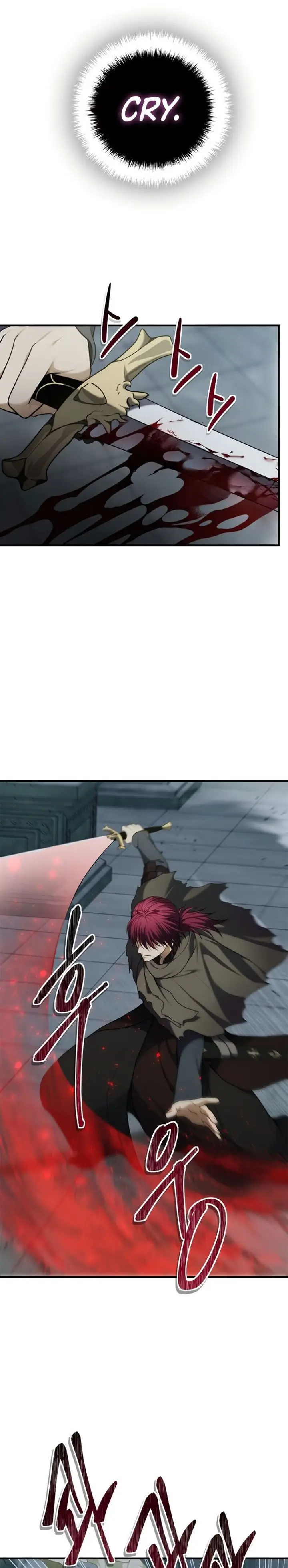 image-komik-ranker-who-lives-a-second-time-chapter-115-18/34