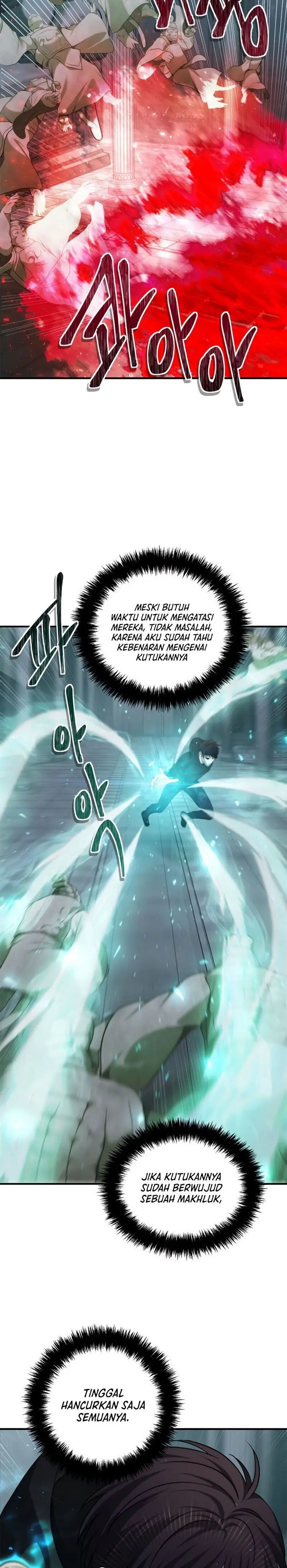 image-komik-ranker-who-lives-a-second-time-chapter-115-19/34