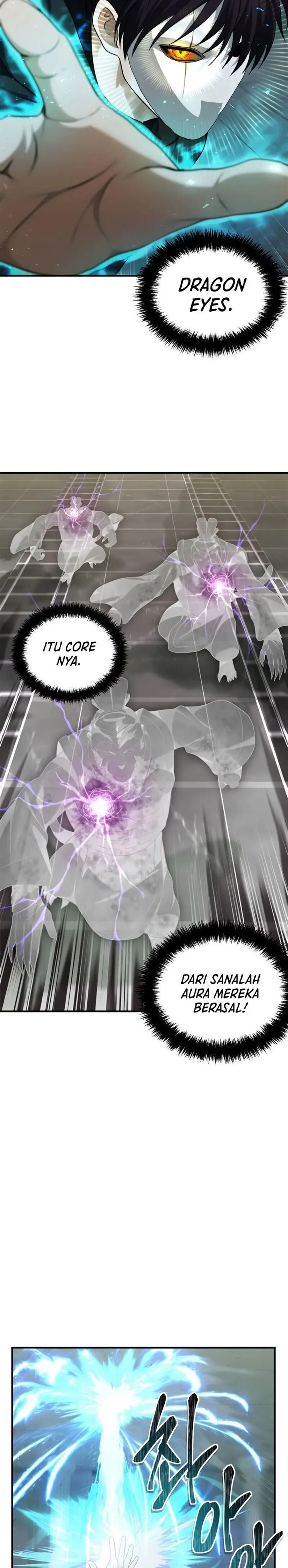 image-komik-ranker-who-lives-a-second-time-chapter-115-20/34