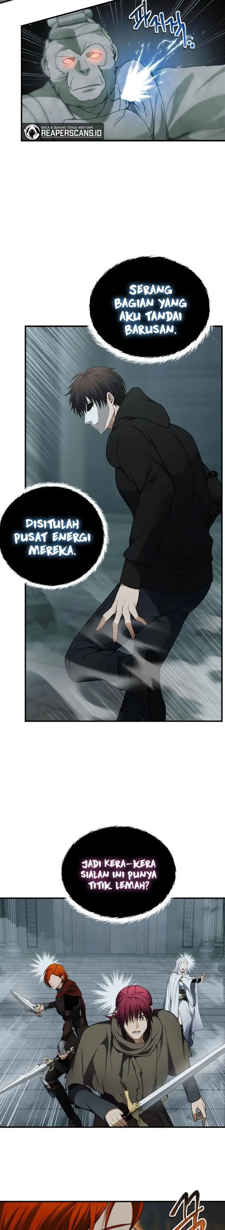 image-komik-ranker-who-lives-a-second-time-chapter-115-22/34