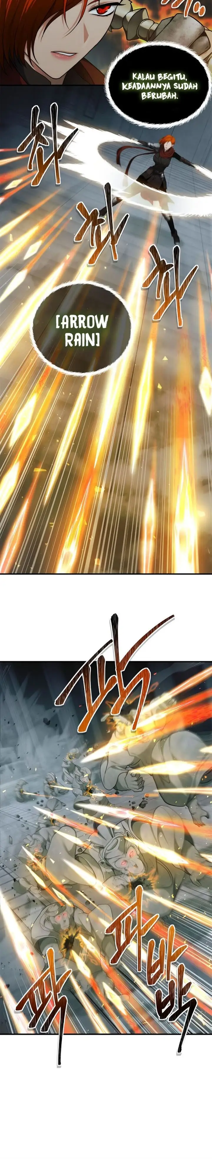 image-komik-ranker-who-lives-a-second-time-chapter-115-23/34