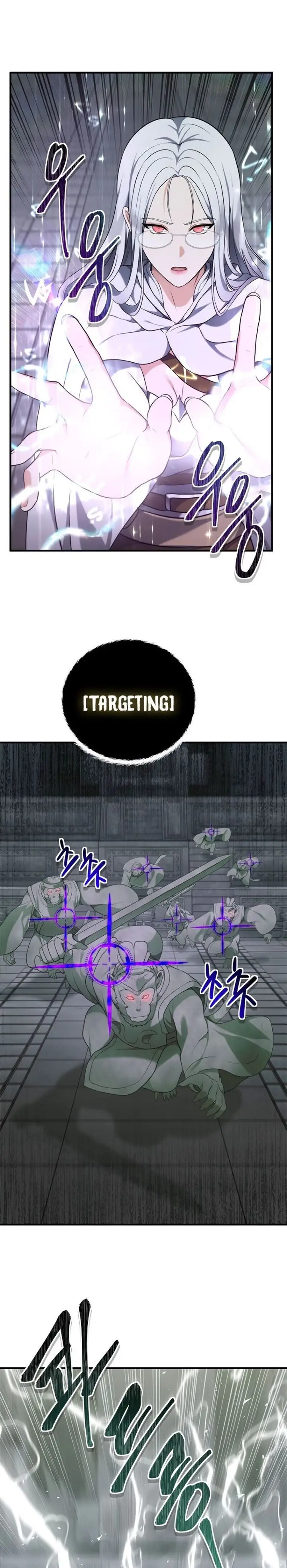 image-komik-ranker-who-lives-a-second-time-chapter-115-24/34