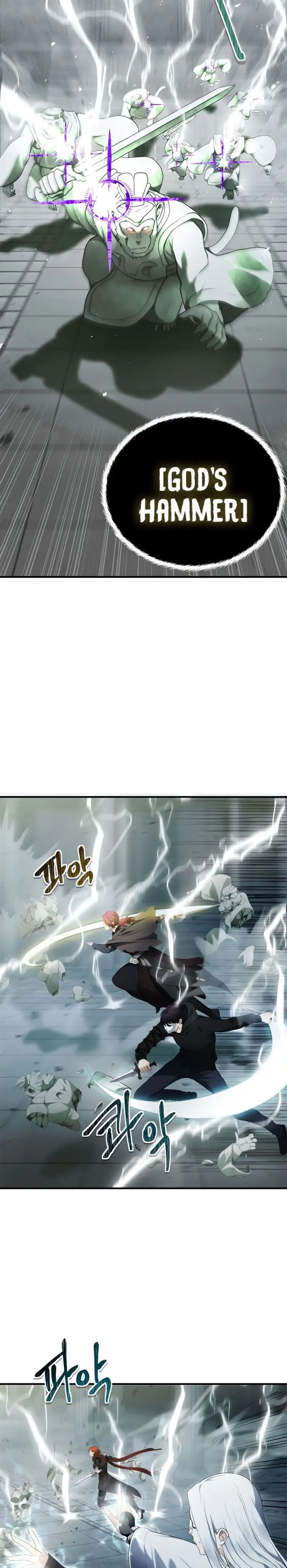 image-komik-ranker-who-lives-a-second-time-chapter-115-25/34