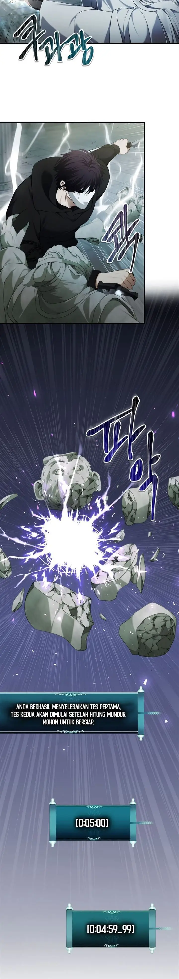 image-komik-ranker-who-lives-a-second-time-chapter-115-26/34