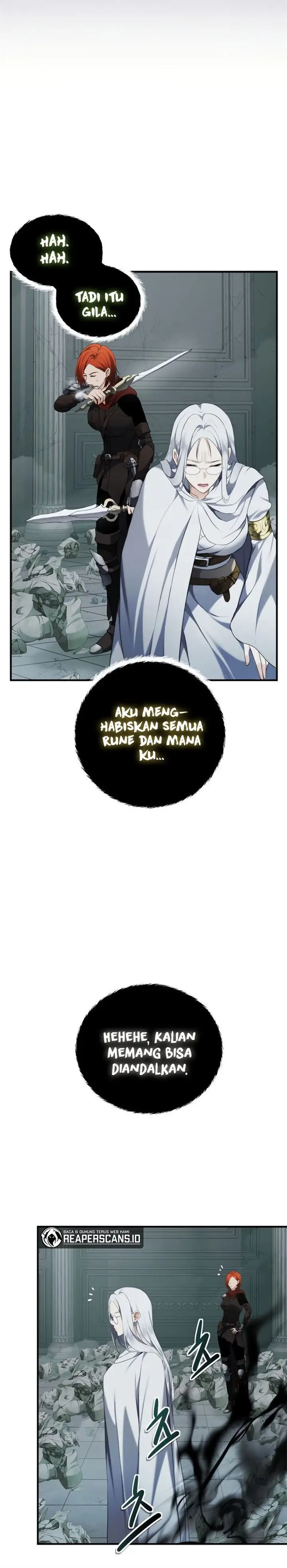 image-komik-ranker-who-lives-a-second-time-chapter-115-27/34