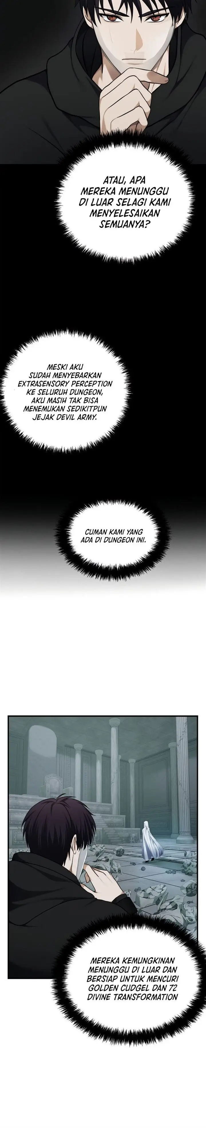 image-komik-ranker-who-lives-a-second-time-chapter-115-30/34