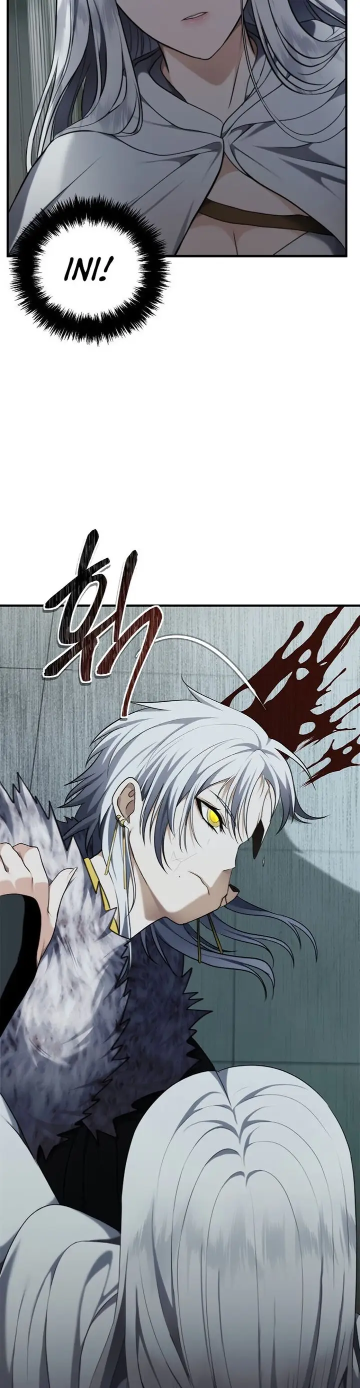 image-komik-ranker-who-lives-a-second-time-chapter-115-32/34