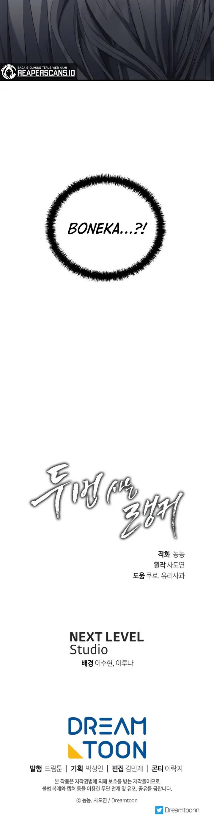 image-komik-ranker-who-lives-a-second-time-chapter-115-33/34