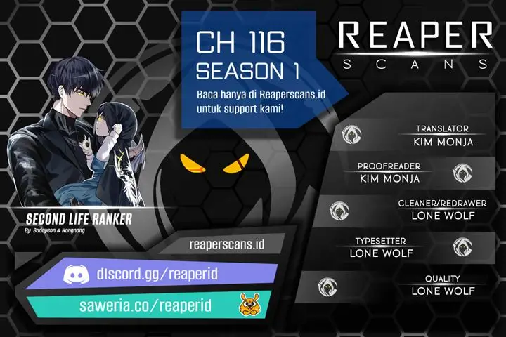 image-komik-ranker-who-lives-a-second-time-chapter-116-0/29