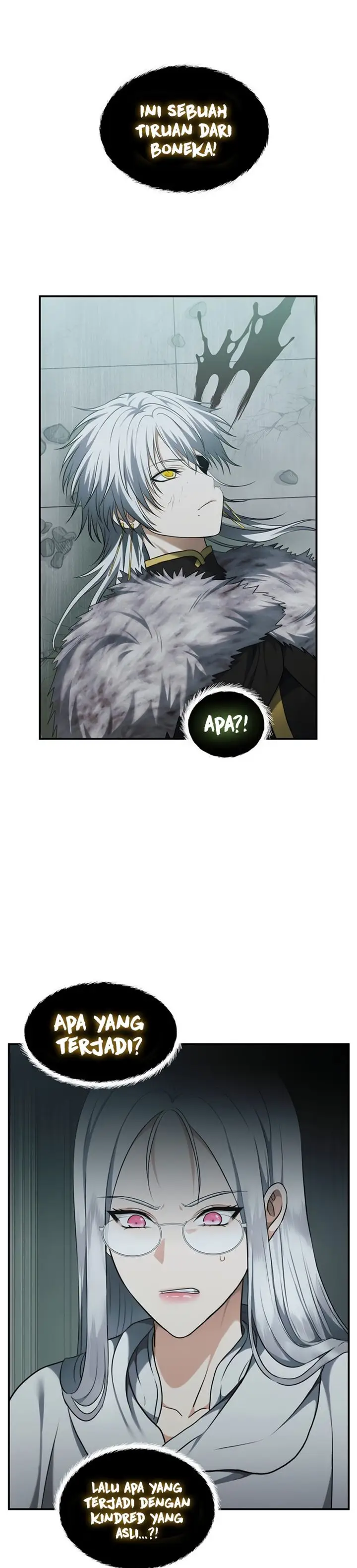 image-komik-ranker-who-lives-a-second-time-chapter-116-1/29