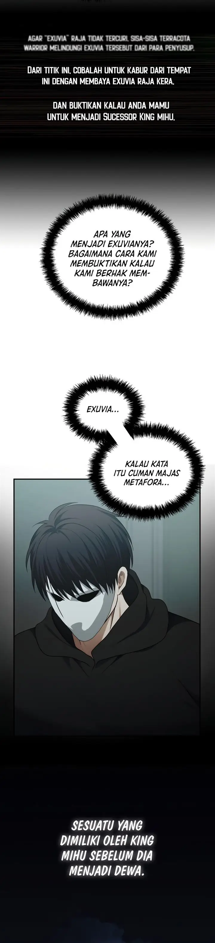 image-komik-ranker-who-lives-a-second-time-chapter-116-4/29