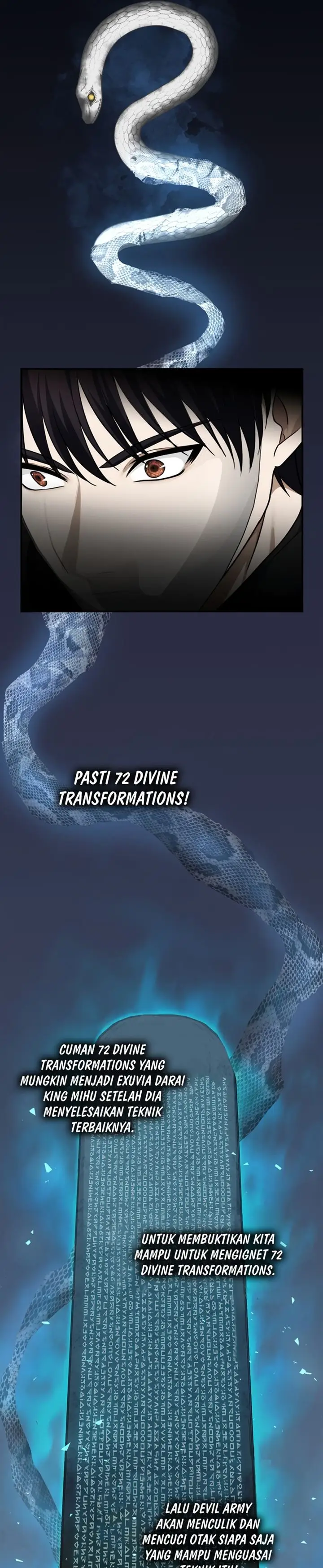 image-komik-ranker-who-lives-a-second-time-chapter-116-5/29