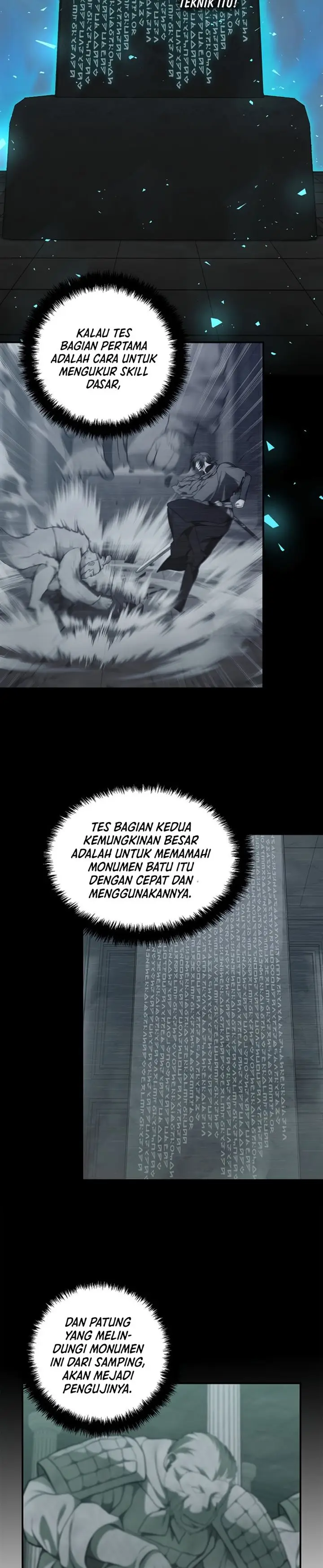 image-komik-ranker-who-lives-a-second-time-chapter-116-6/29