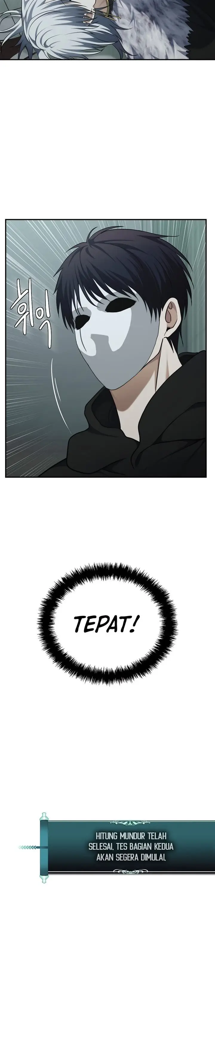 image-komik-ranker-who-lives-a-second-time-chapter-116-8/29