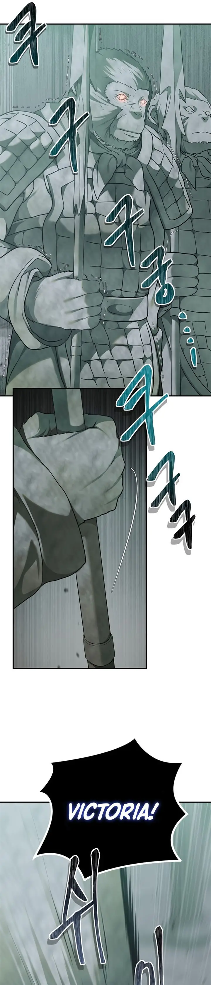 image-komik-ranker-who-lives-a-second-time-chapter-116-9/29