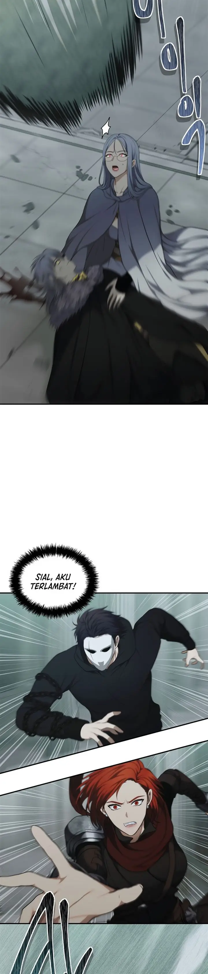 image-komik-ranker-who-lives-a-second-time-chapter-116-10/29