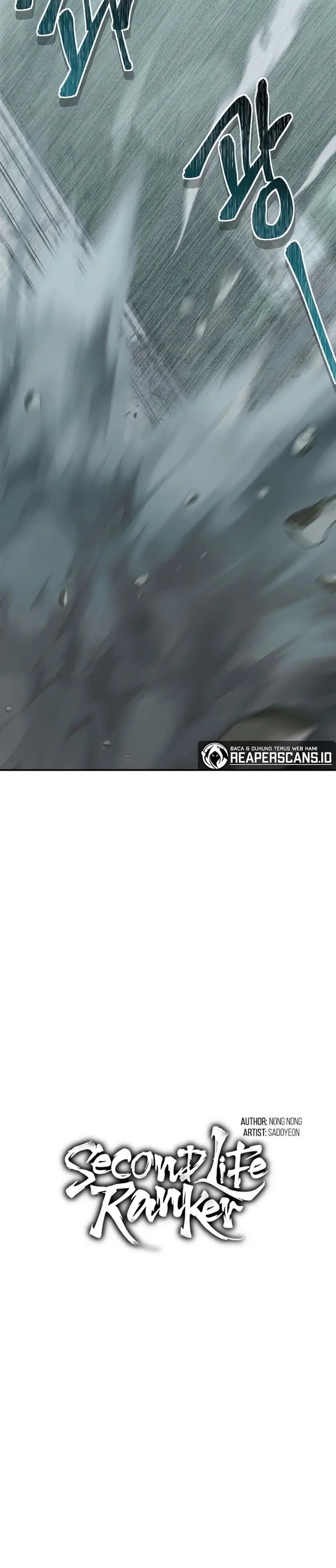 image-komik-ranker-who-lives-a-second-time-chapter-116-11/29