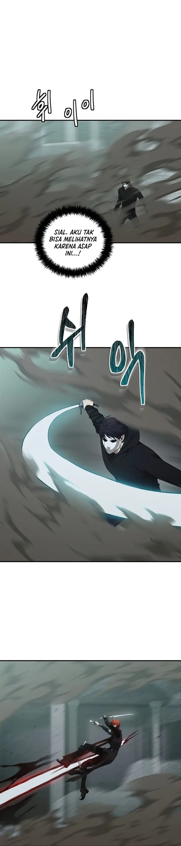 image-komik-ranker-who-lives-a-second-time-chapter-116-12/29