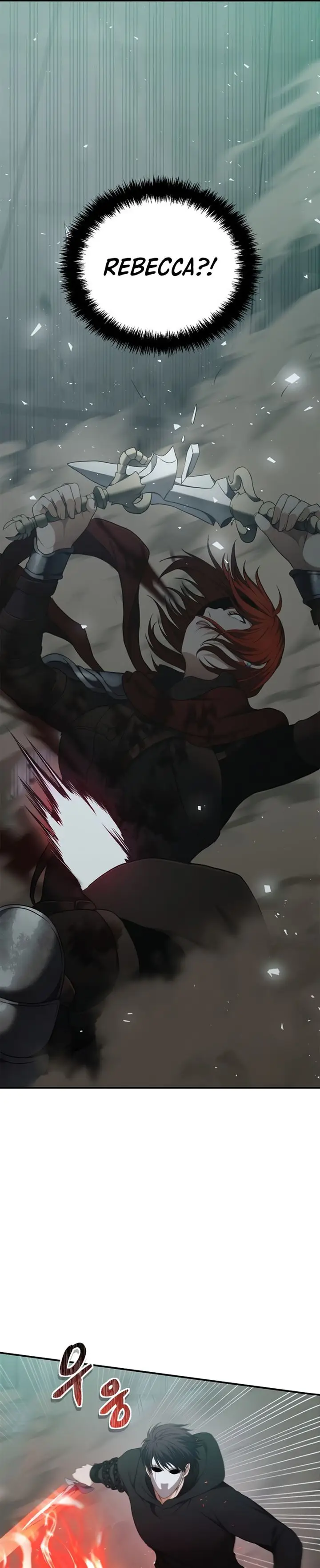 image-komik-ranker-who-lives-a-second-time-chapter-116-13/29