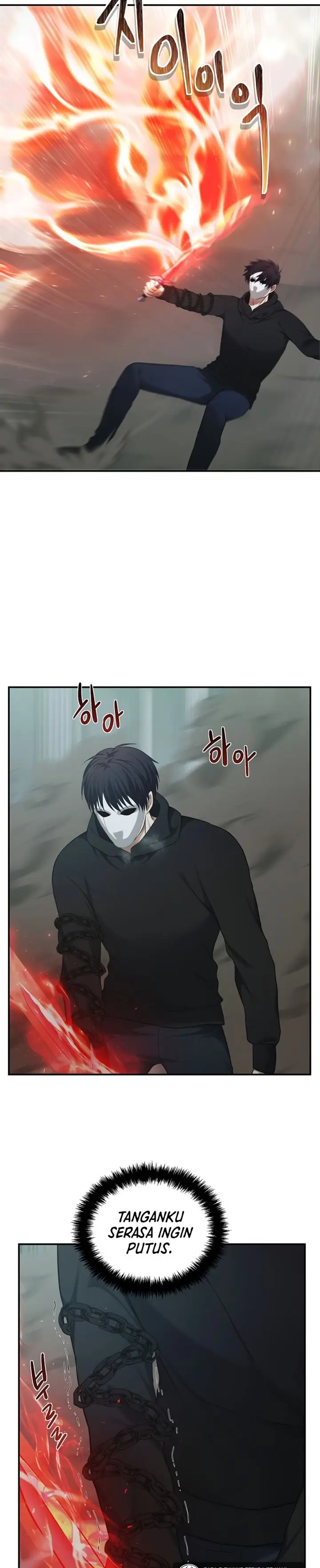 image-komik-ranker-who-lives-a-second-time-chapter-116-15/29