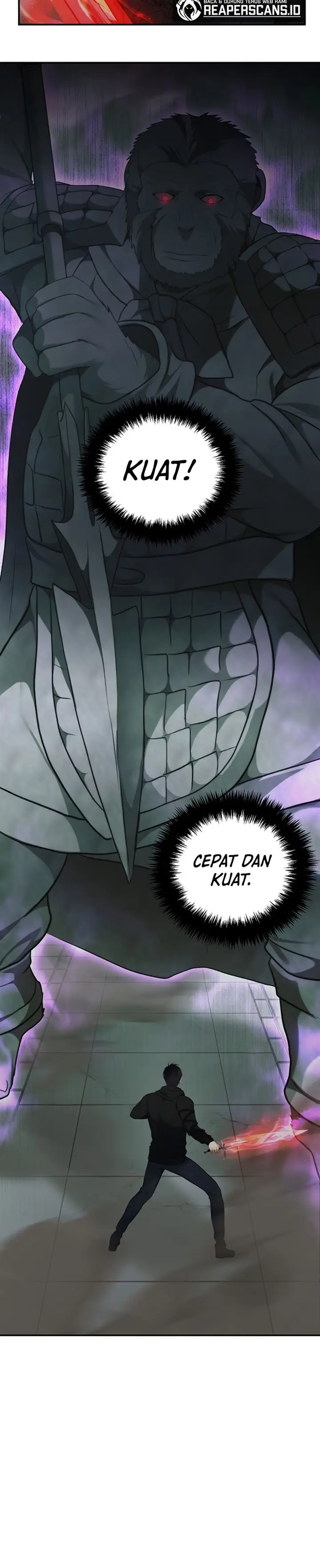 image-komik-ranker-who-lives-a-second-time-chapter-116-16/29