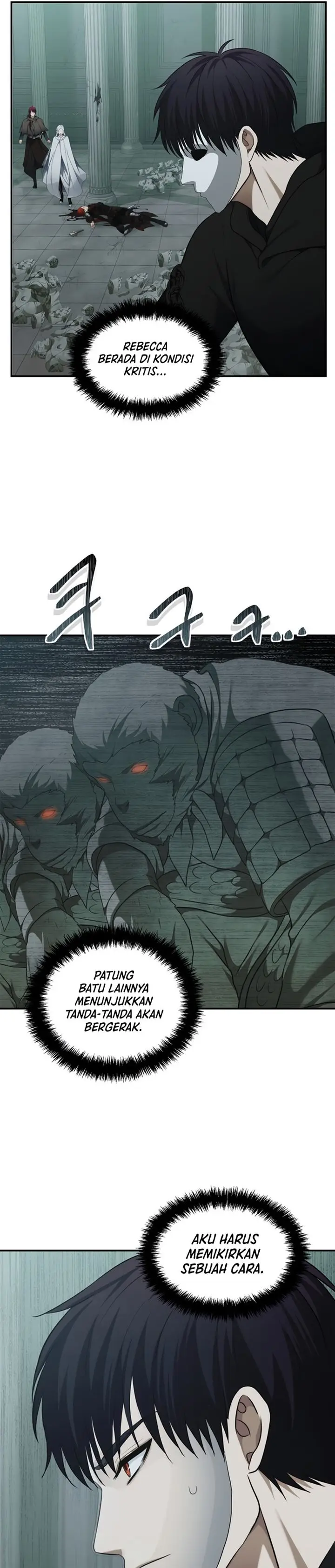 image-komik-ranker-who-lives-a-second-time-chapter-116-17/29