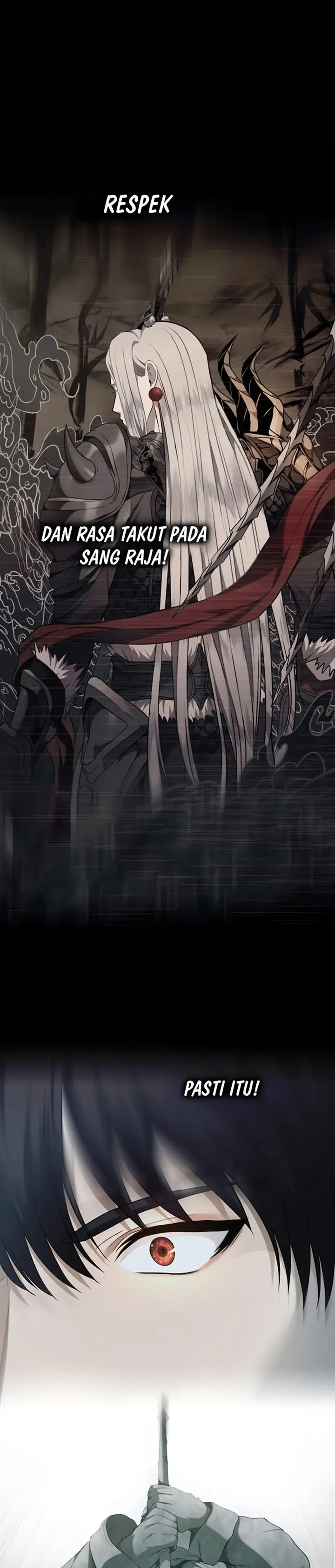 image-komik-ranker-who-lives-a-second-time-chapter-116-19/29