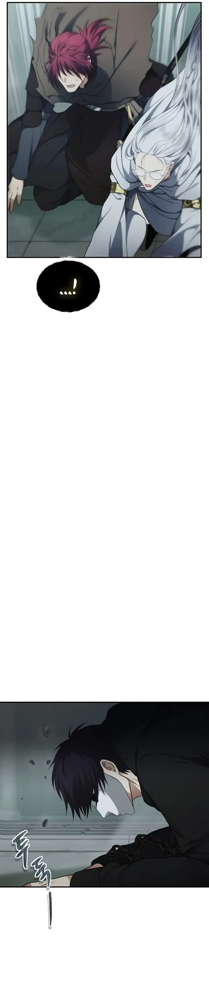 image-komik-ranker-who-lives-a-second-time-chapter-116-21/29