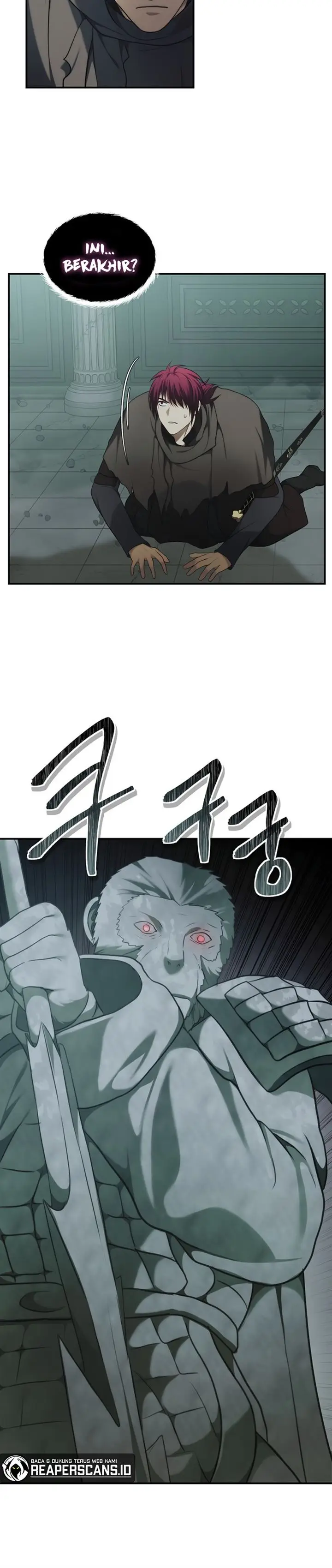 image-komik-ranker-who-lives-a-second-time-chapter-116-23/29