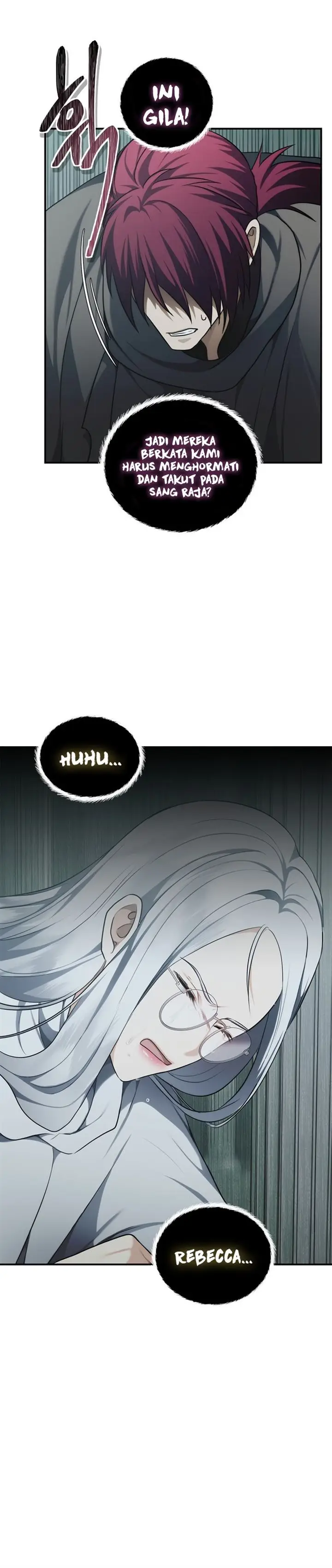 image-komik-ranker-who-lives-a-second-time-chapter-116-24/29