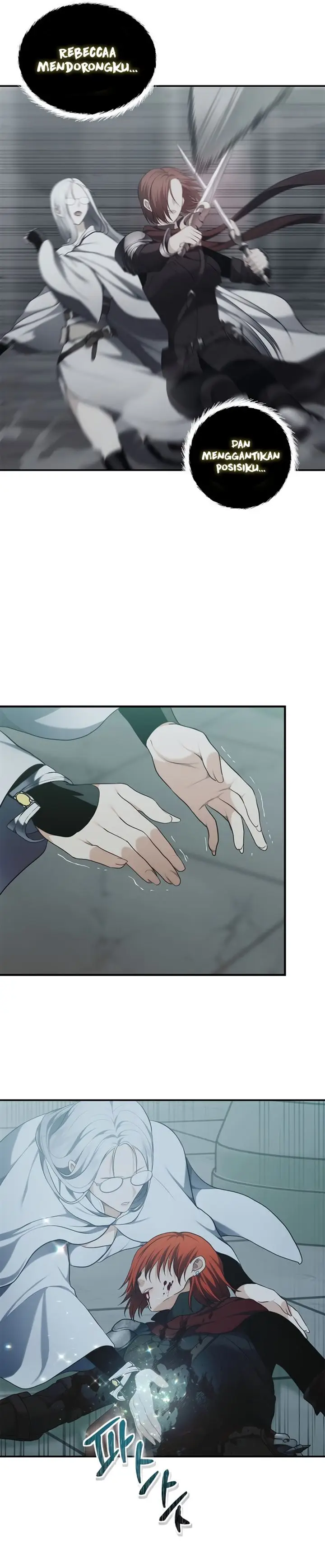 image-komik-ranker-who-lives-a-second-time-chapter-116-25/29