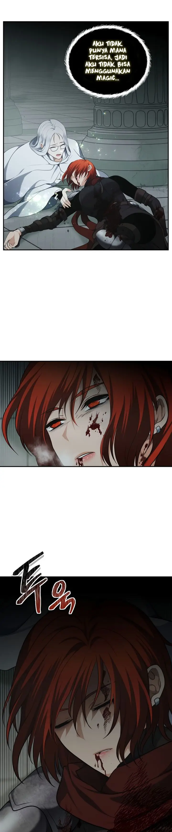 image-komik-ranker-who-lives-a-second-time-chapter-116-26/29