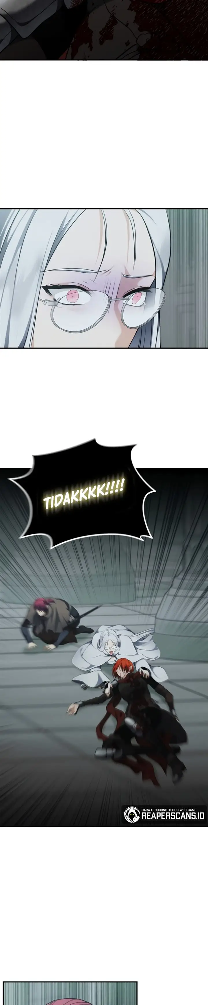 image-komik-ranker-who-lives-a-second-time-chapter-116-27/29