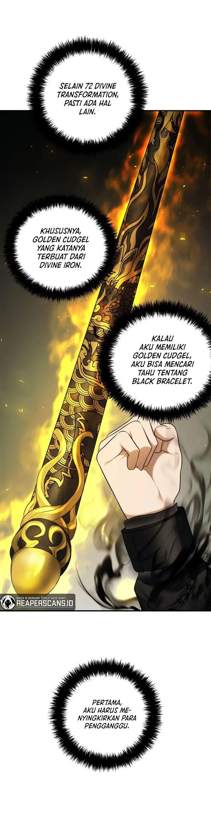 image-komik-ranker-who-lives-a-second-time-chapter-117-2/37