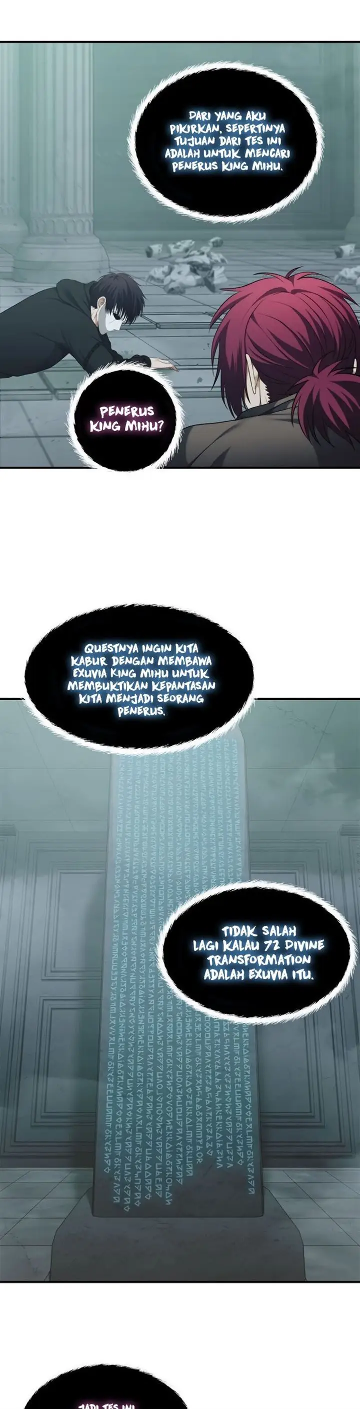 image-komik-ranker-who-lives-a-second-time-chapter-117-3/37