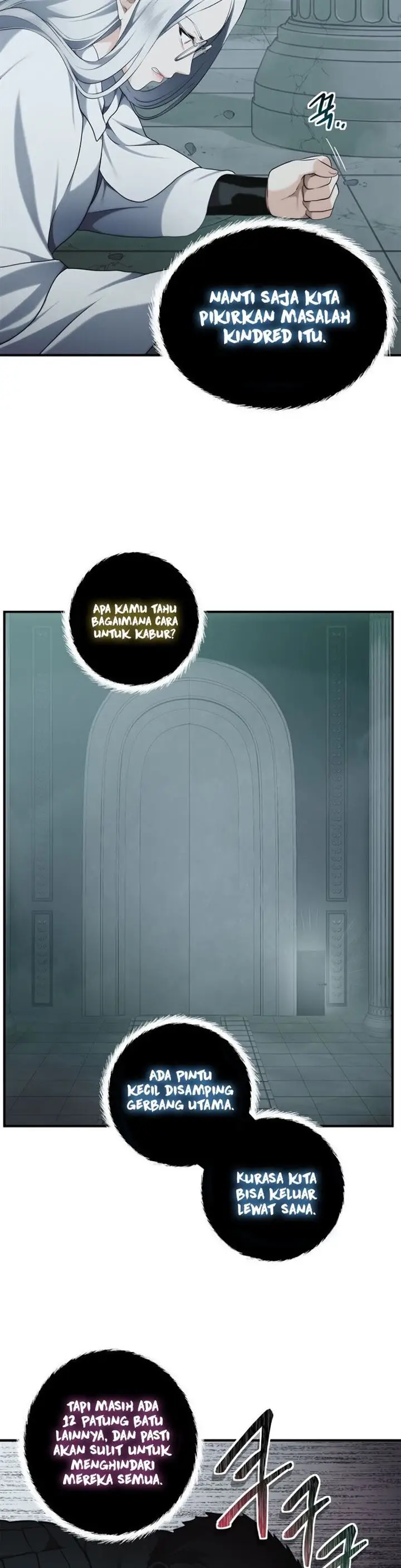 image-komik-ranker-who-lives-a-second-time-chapter-117-5/37