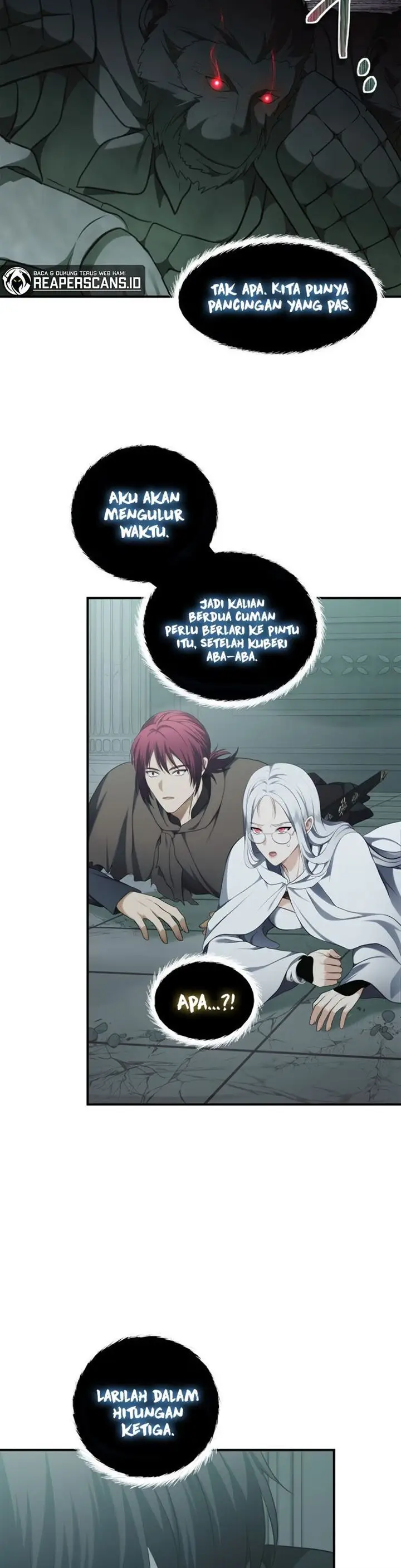 image-komik-ranker-who-lives-a-second-time-chapter-117-6/37